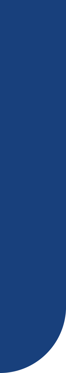 https://buttersfieldpremierbank.com/wp-content/uploads/2020/04/bgn-slider-blue-corner-left.png