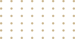 https://buttersfieldpremierbank.com/wp-content/uploads/2020/04/floater-gold-dots.png