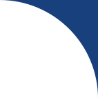 https://buttersfieldpremierbank.com/wp-content/uploads/2020/04/img-blue-corner-top-right.png