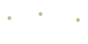 https://buttersfieldpremierbank.com/wp-content/uploads/2020/04/img-footer-map.png