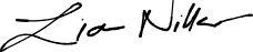 https://buttersfieldpremierbank.com/wp-content/uploads/2020/04/img-signature.png