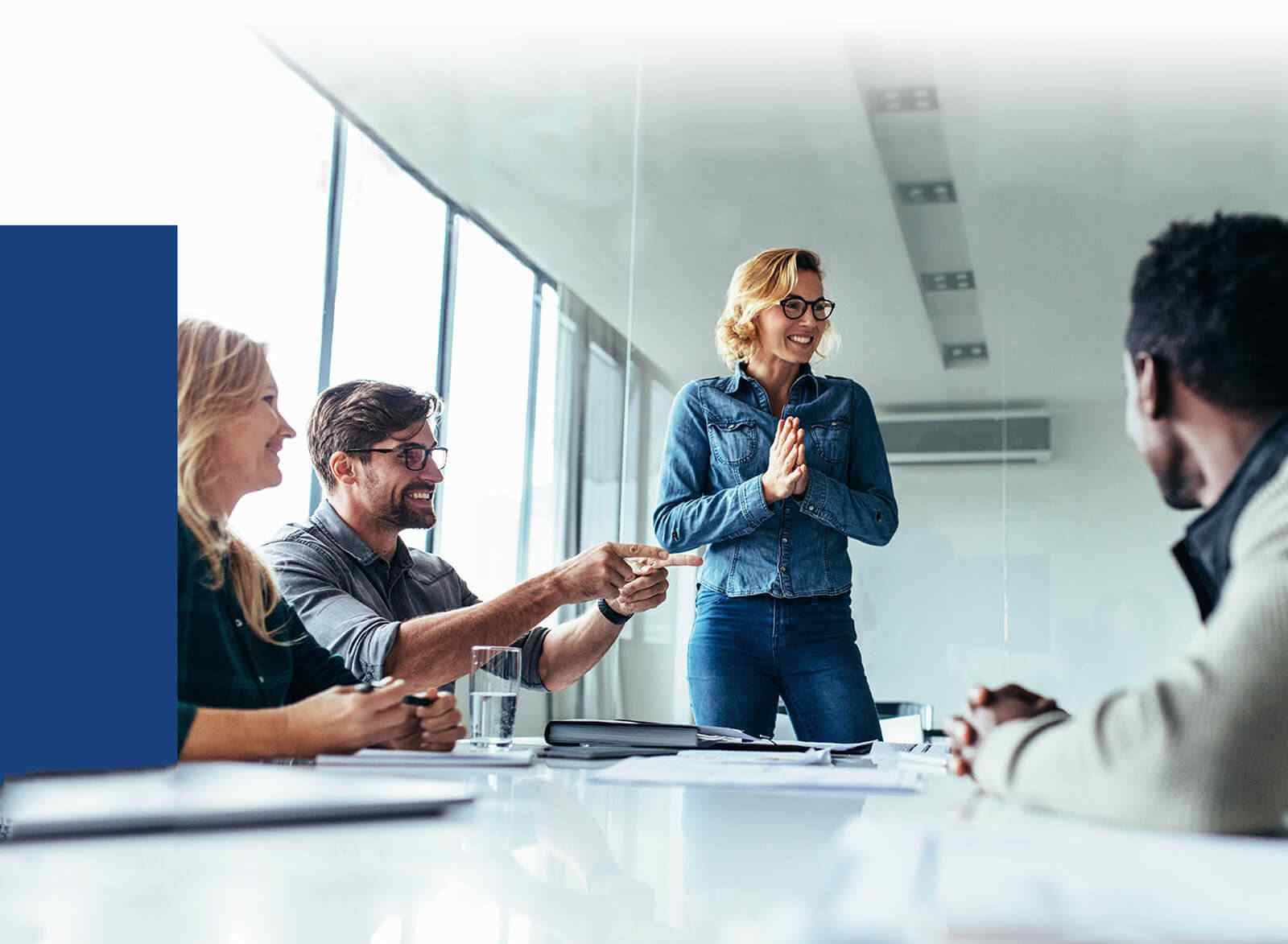 https://buttersfieldpremierbank.com/wp-content/uploads/2020/04/img-slider-01.jpg