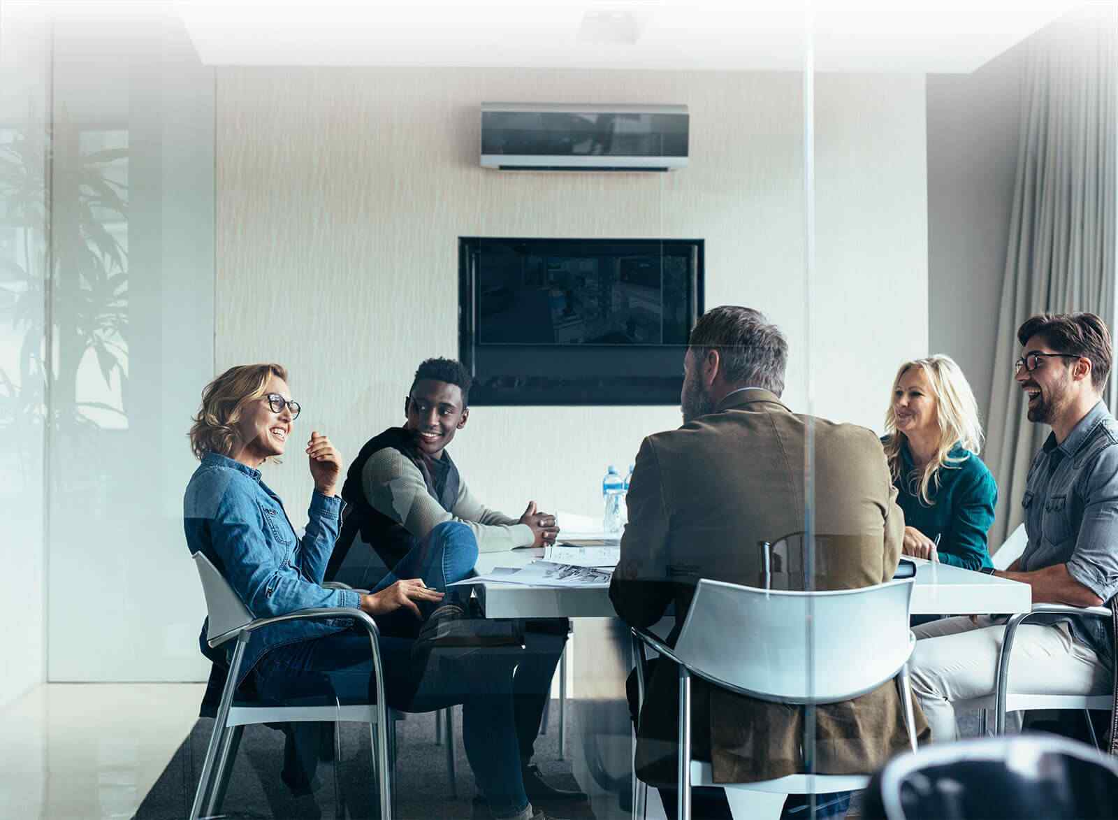 https://buttersfieldpremierbank.com/wp-content/uploads/2020/05/img-slider-02.jpg