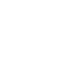 https://buttersfieldpremierbank.com/wp-content/uploads/2020/05/img-white-corner-bottom-left.png