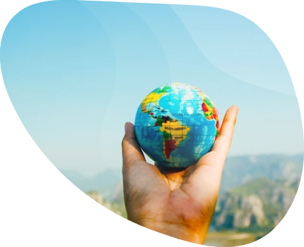 https://buttersfieldpremierbank.com/wp-content/uploads/2024/11/image-11.png