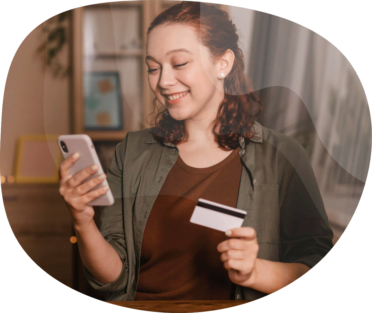 https://buttersfieldpremierbank.com/wp-content/uploads/2024/11/image-6.png