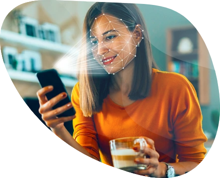 https://buttersfieldpremierbank.com/wp-content/uploads/2024/11/image-7.png