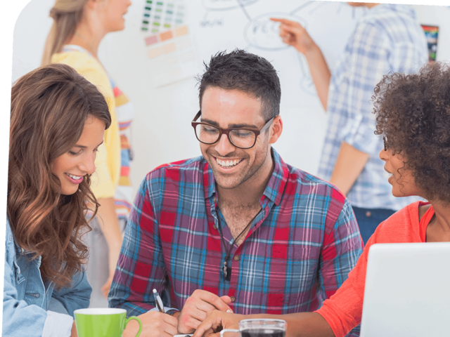 img-slider-02 https://buttersfieldpremierbank.com/wp-content/uploads/2024/11/img-slider-02-640x480.png