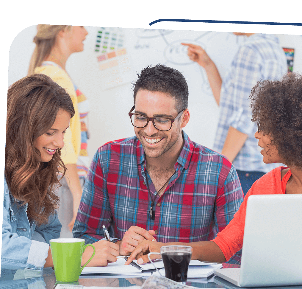 img-slider-02 https://buttersfieldpremierbank.com/wp-content/uploads/2024/11/img-slider-02.png