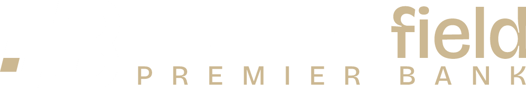Buttersfield Premier Bank