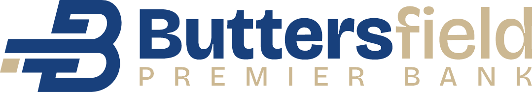 Buttersfield Premier Bank